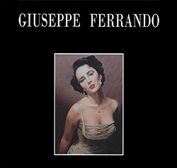 ferrando