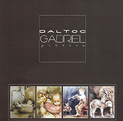 baltoc