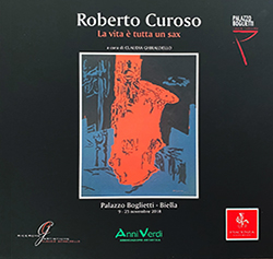 curoso