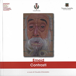 emeid
