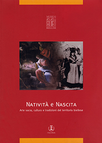 nativita_nascita