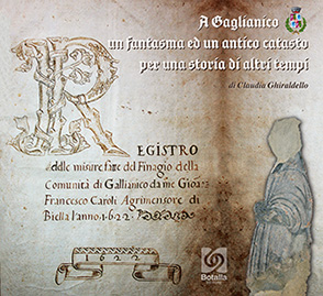 fantasma_gaglianico_cop