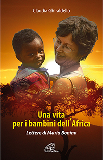 bonino lettere