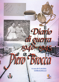 2007b