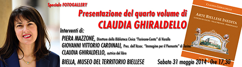 banner biella