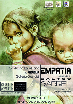 baltoc copertina