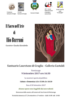 burrini copertina