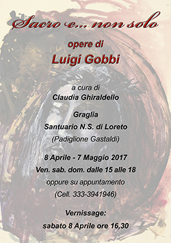 gobbi copertina