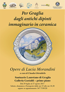 morandini copertina