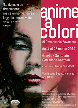 zavattaro copertina