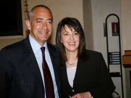 evento_percorsi_biellesi-1