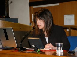 evento_percorsi_biellesi-13