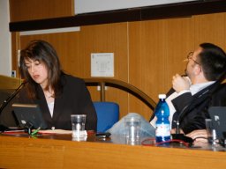 evento_percorsi_biellesi-14