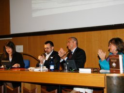 evento_percorsi_biellesi-17