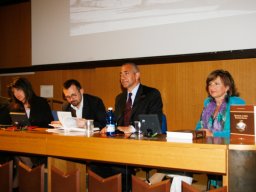 evento_percorsi_biellesi-19
