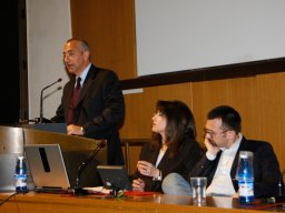 evento_percorsi_biellesi-2
