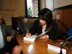 evento_percorsi_biellesi-22