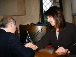 evento_percorsi_biellesi-24