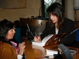 evento_percorsi_biellesi-26