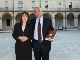 evento_percorsi_biellesi-28