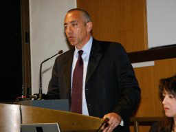 evento_percorsi_biellesi-3