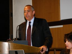 evento_percorsi_biellesi-4