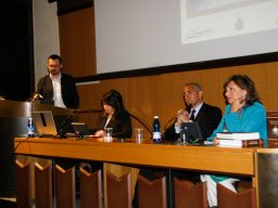 evento_percorsi_biellesi-9