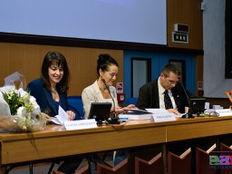 evento_arte_inedita-03