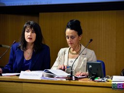 evento_arte_inedita-06