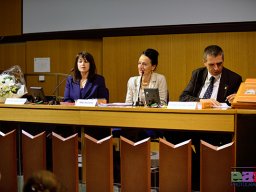 evento_arte_inedita-13