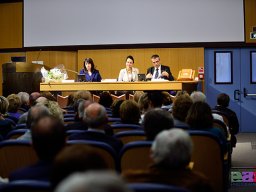 evento_arte_inedita-15