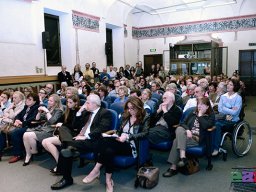 evento_arte_inedita-18