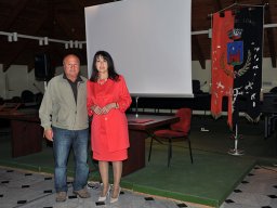 evento_loano_conferenza-02