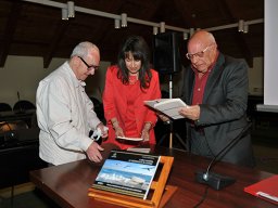 evento_loano_conferenza-06