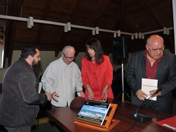 evento_loano_conferenza-07