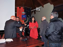 evento_loano_conferenza-08