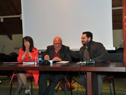 evento_loano_conferenza-10