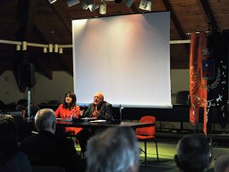 evento_loano_conferenza-12