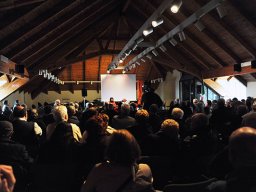 evento_loano_conferenza-14