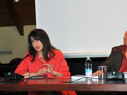 evento_loano_conferenza-18
