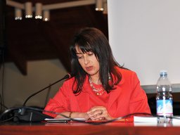 evento_loano_conferenza-19
