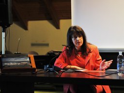 evento_loano_conferenza-22