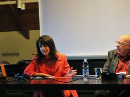 evento_loano_conferenza-23