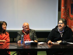 evento_loano_conferenza-27