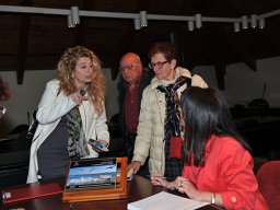evento_loano_conferenza-41