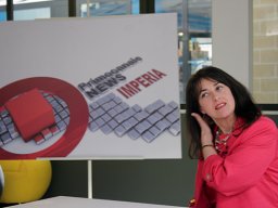 evento_loano_primocanale-5