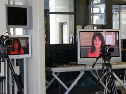 evento_loano_primocanale-6