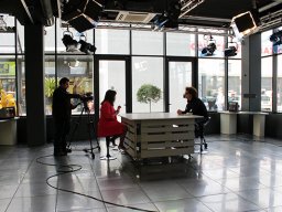evento_loano_primocanale-9