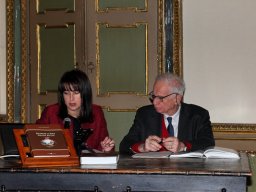 Circolo-Lettori-10