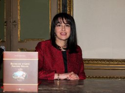 Circolo-Lettori-3